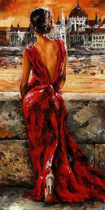 emerico-toth-8 (350x700, 342Kb)
