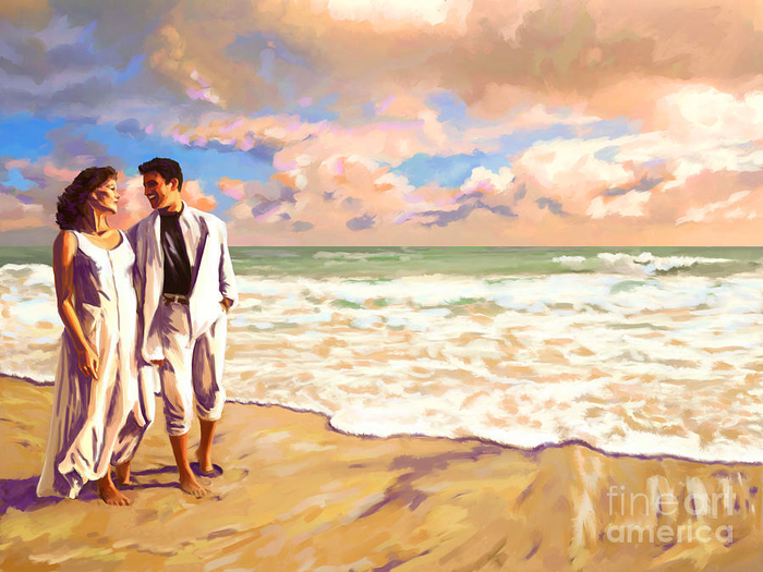 couple-walking-together-on-the-beach-tim-gilliland (700x525, 441Kb)