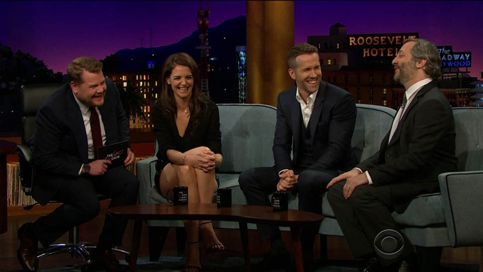 katie-holmes-ryan-18feb16-01 (700x394, 163Kb)