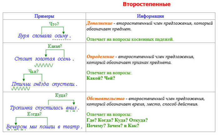 image (40) (700x431, 91Kb)