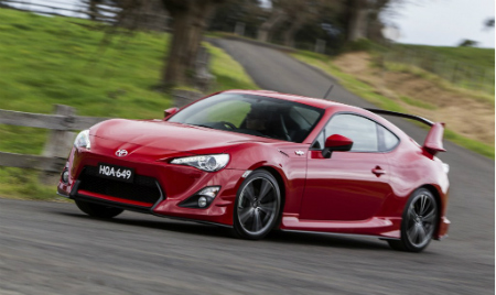 toyota-gt-86 (450x268, 78Kb)