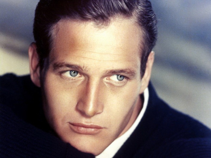 kinopoisk.ru-Paul-Newman-534600-w-8002 (700x525, 84Kb)