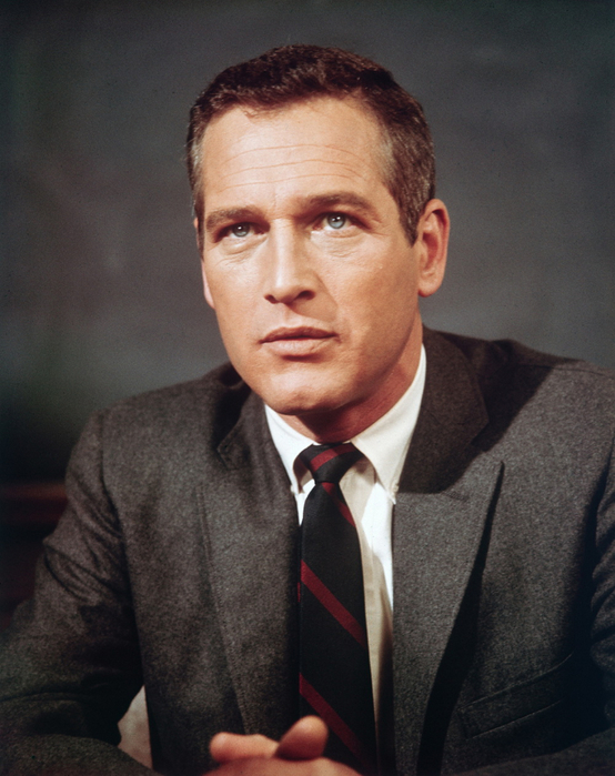 kinopoisk.ru-Paul-Newman-965107 (554x700, 389Kb)