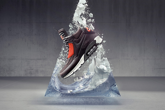nike-holiday-2014-sneakerboot-collection-01-960x6401 (700x466, 271Kb)