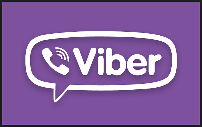 Скрытые возможности Viber