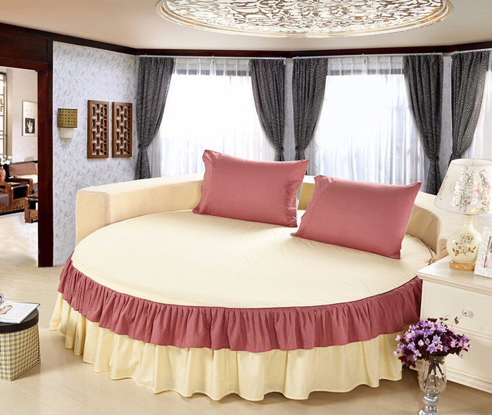 4piece-king-size-round-bedding-set-cheap-wholesale-pink-cotton-bed-sheets-girls-lovely-romantic-bed (700x590, 443Kb)