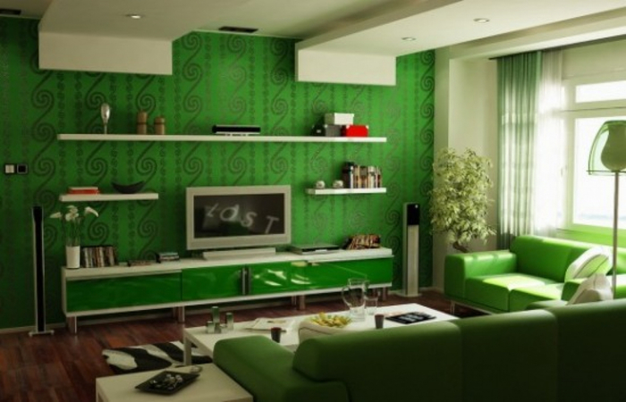 23559-cozy-living-room-green-wallpapers_1440x900 (700x450, 263Kb)