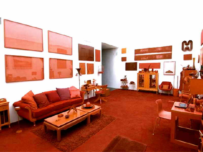 Monochromatic-Interior-Design-Color (700x525, 300Kb)