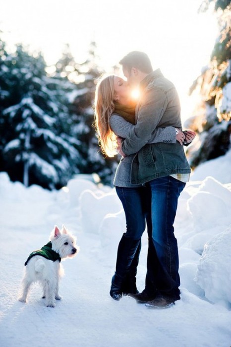 Perfect-Engagement-Picture-500x751 (466x700, 64Kb)