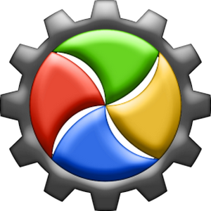 DriverMax_logo_OneProg.ru_ (300x300, 94Kb)