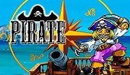 pirate-190x110 (190x110, 10Kb)