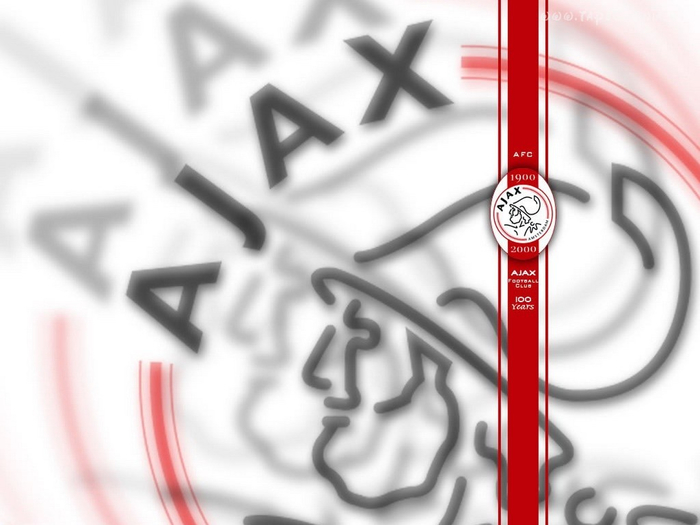 21523_pilka_nozna_ajax_amsterdam (700x525, 179Kb)