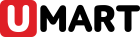 UMart-logo (140x37, 2Kb)