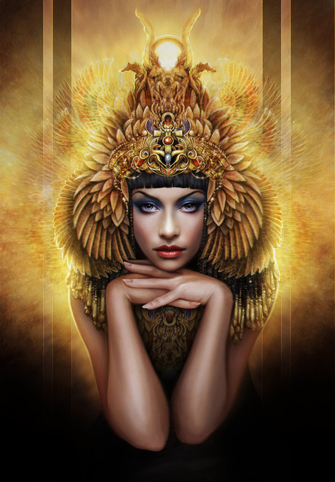 cleopatra_by_vinegar-d4ow3kw (486x700, 370Kb)