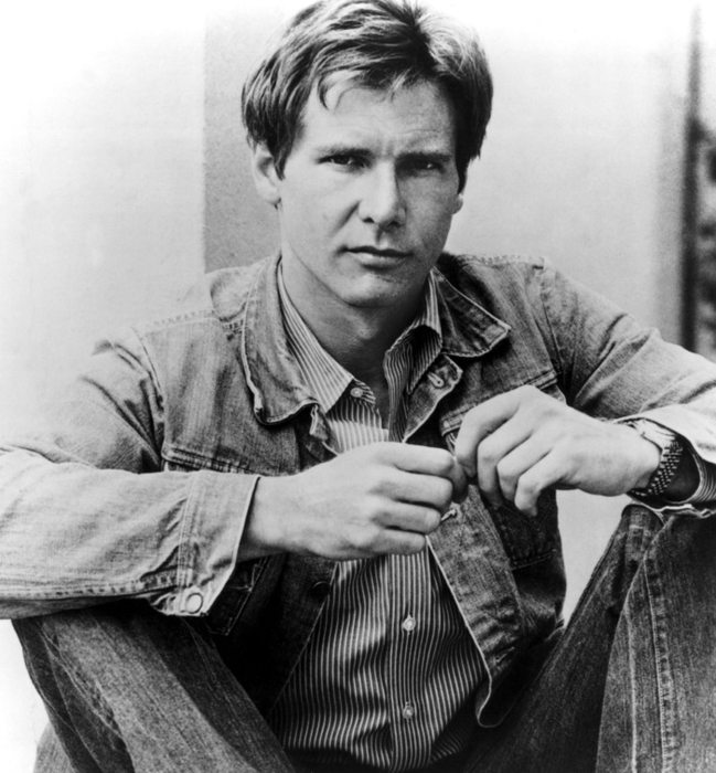 kinopoisk.ru-Harrison-Ford-772923 (649x700, 250Kb)