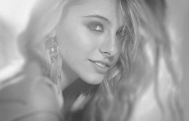 4248238_44 (604x387, 22Kb)