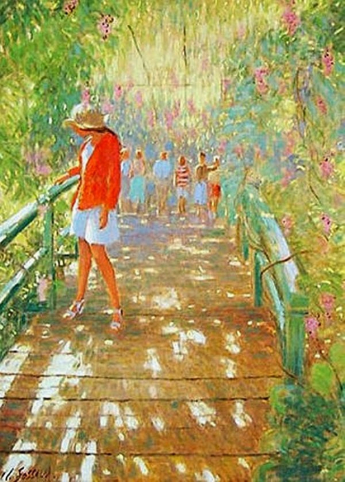 The_Bridge_of_Giverny (501x700, 421Kb)