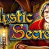 Mystic-Secrets-72x72 (72x72, 3Kb)