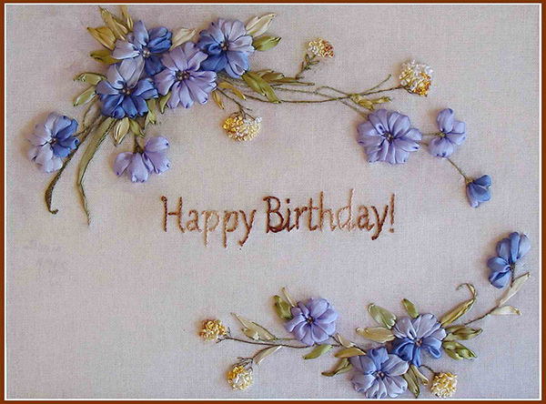 framed_greetings_ribbon_embroidery (600x444, 146Kb)