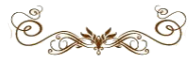 402 (196x64, 13Kb)