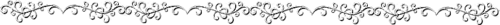409 (500x25, 28Kb)