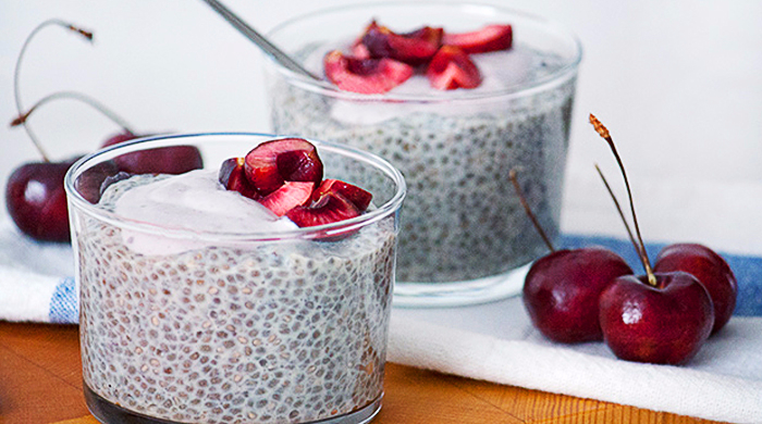 chia_pudding_header (700x390, 363Kb)