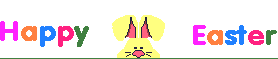 EASTER10 (278x59, 5Kb)