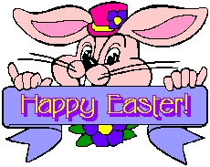 EASTER12 (230x183, 9Kb)