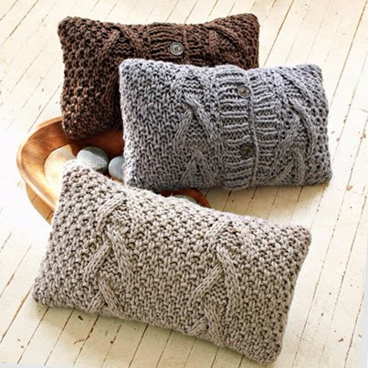 Knit-Pillows (403x403, 205Kb)