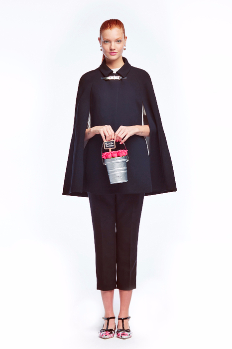 kate-spade-new-york-rtw-spring-2016-001 (466x700, 154Kb)