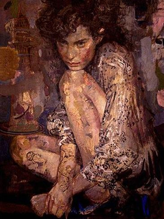 Charles Dwyer - ImpressioniArtistiche-23 (522x700, 374Kb)