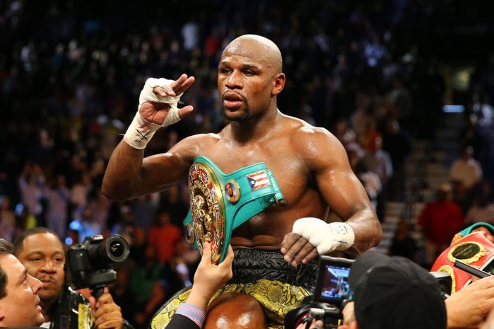 3899041_168061656FLOYDMAYWEATHER872x580 (700x465, 78Kb)