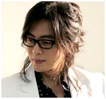 Bae Yong Joon