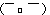  (50x15, 0Kb)