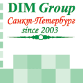 dim_120X120 (120x120, 7 Kb)