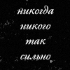  (100x100, 22Kb)