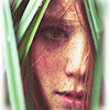  (100x100, 20Kb)