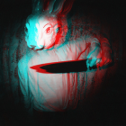  (140x140, 42Kb)