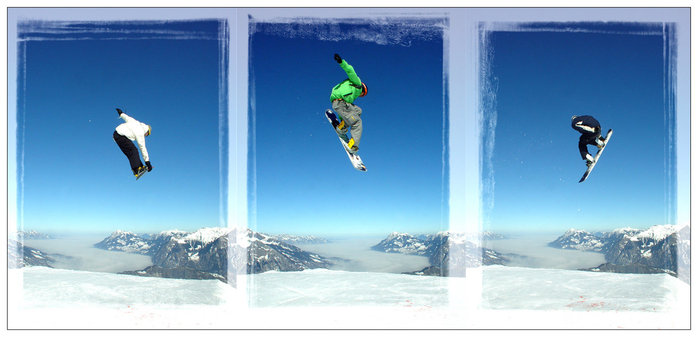 Snowboard_Contest_Pizol (698x337, 47 Kb)