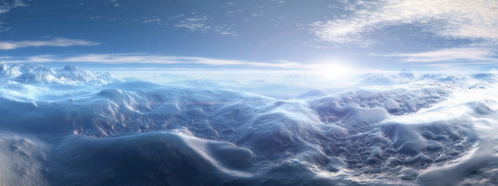(699x262, 52Kb)