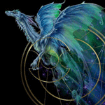 (150x150, 60Kb)