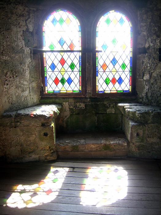 Arundel Castle - Арундел / Западный Суссекс 66642