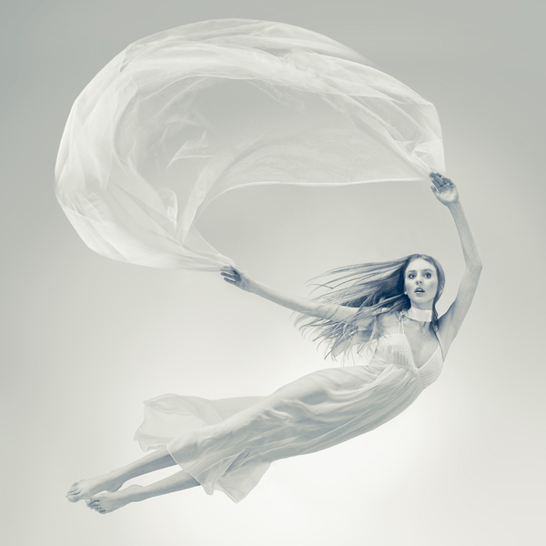 (600x600, 140Kb)