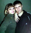 love161-1 (105x113, 18 Kb)