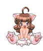  (86x100, 64Kb)