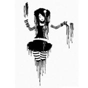  (176x176, 4Kb)
