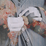 (150x150, 48Kb)