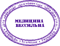  (123x94, 4Kb)