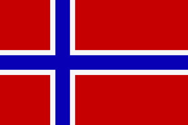  (600x400, 8Kb)