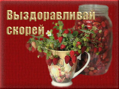 http://img1.liveinternet.ru/images/attach/c/2//65/279/65279031_51434199_vuyzdoravlivay.jpg